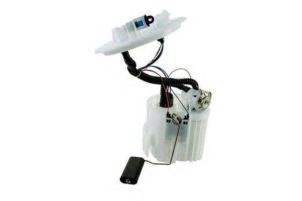 Módulo de bomba de combustível com sensor do nível de combustível Bosch 580314134 preço, a partir de 207,86 USD