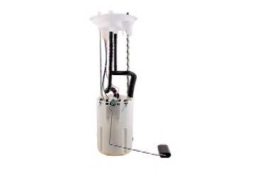 Bomba de combustível elétrica submersível Peugeot/Citroen 580303076 preço, a partir de 62,99 USD