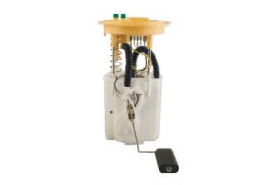 Módulo de bomba de combustível com sensor do nível de combustível Engitech ENT100056 preço, a partir de 87,76 USD