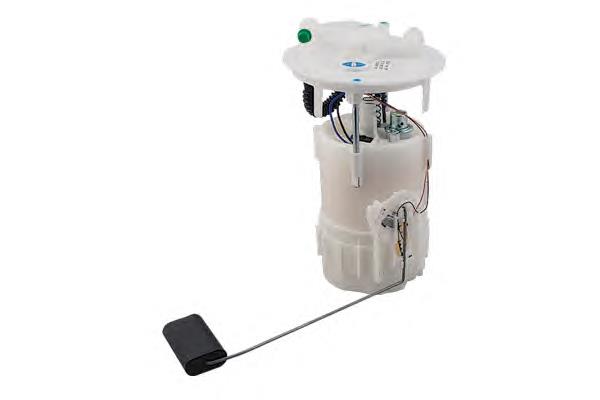 Módulo de bomba de combustível com sensor do nível de combustível Delphi FG250512B1 preço, a partir de 147,11 USD