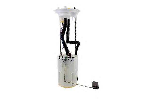 Módulo de bomba de combustível com sensor do nível de combustível ERA 770189 preço, a partir de 126,51 USD