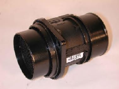 38759A2 Sidat Sensor de fluxo (consumo) de ar, medidor de consumo M.A.F. - (Mass Airflow)