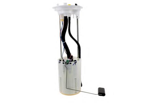 FG238812B1 Delphi Módulo de bomba de combustível com sensor do nível de combustível