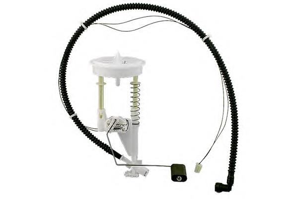 Compre Sensor do nível de combustível no tanque Nissan Qashqai 1