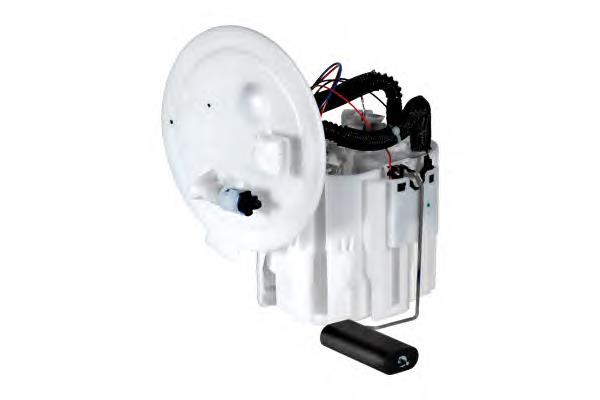 ENT100121 Engitech Bomba de combustível elétrica submersível