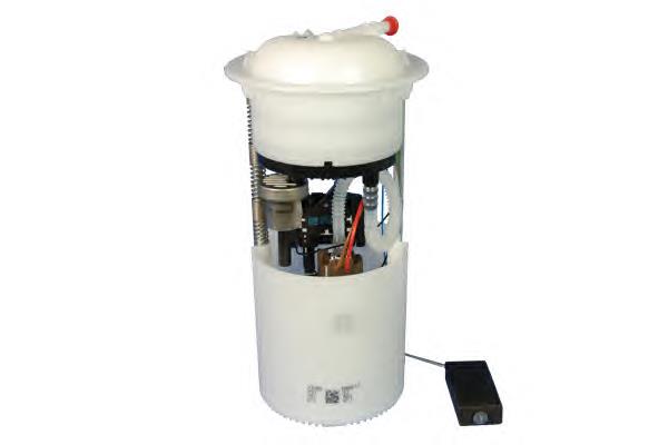 Módulo de bomba de combustível com sensor do nível de combustível Fiat/Alfa/Lancia 51806987 preço, a partir de 102,39 USD