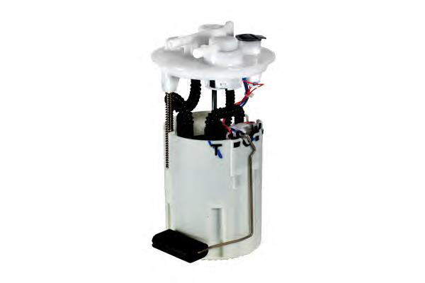 Compre 1001780SX Stellox Módulo de bomba de combustível com sensor do nível de combustível
