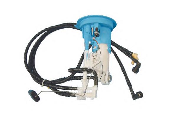 Módulo de bomba de combustível com sensor do nível de combustível VAG 5N0919109A preço, a partir de 119,60 USD
