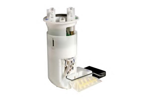 Módulo de bomba de combustível com sensor do nível de combustível Delphi FG201312B1 preço, a partir de 83,43 USD