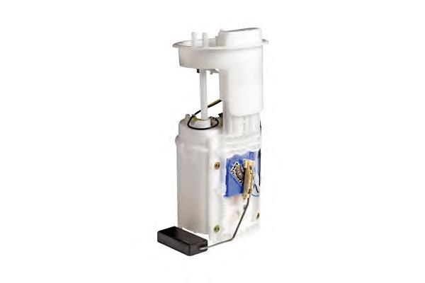 Módulo de bomba de combustível com sensor do nível de combustível Magneti Marelli 313011313193 preço, a partir de 108,96 USD