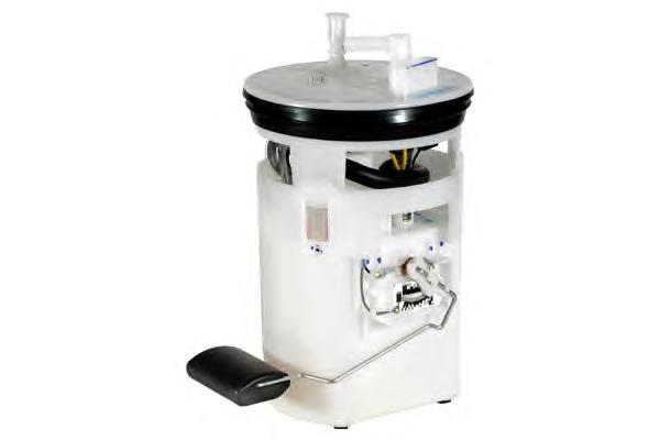 Compre A52090013 Ackojap Módulo de bomba de combustível com sensor do nível de combustível