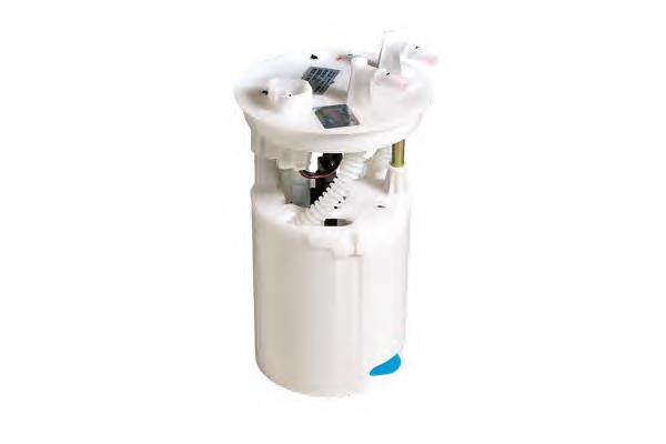Compre 0K30A1335ZB Hyundai/Kia Módulo de bomba de combustível com sensor do nível de combustível