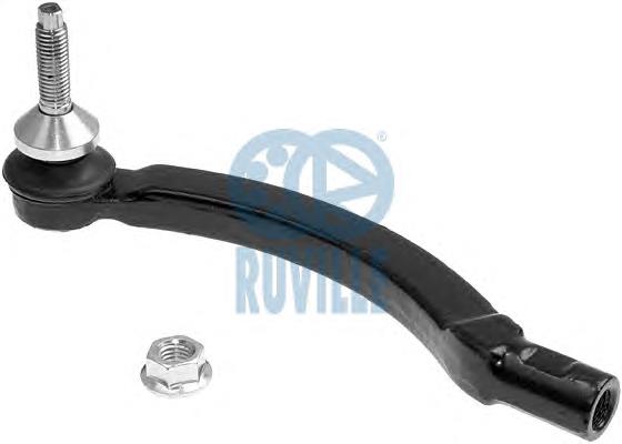 Compre 30683150 Volvo Ponta externa da barra de direção