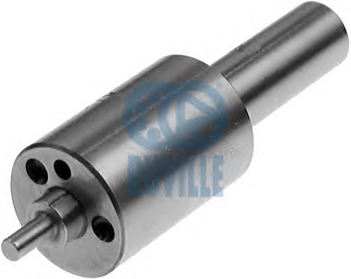 375101 Ruville