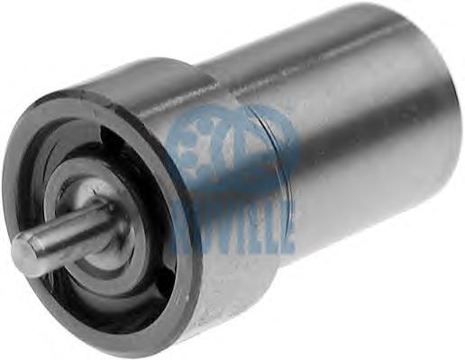 A0010174612 Mercedes Pulverizador de diesel do injetor