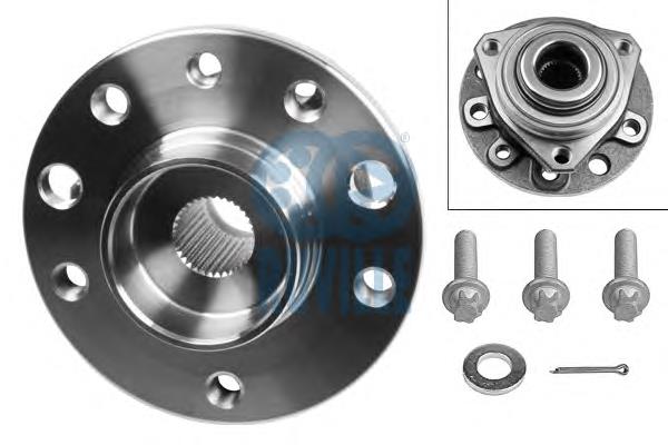 Compre 192294 Metelli Cubo dianteiro