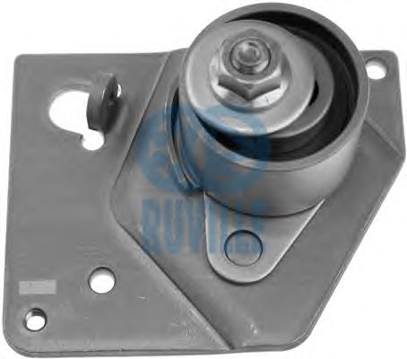 Rolo de reguladora de tensão da correia do mecanismo de distribuição de gás Suzuki 1276067JG1 preço, a partir de 42,99 USD