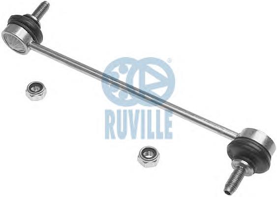 915547 Ruville