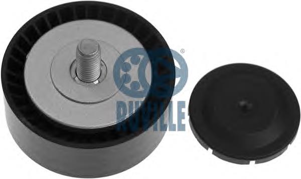 Rolo parasita da correia de transmissão BMW 11287549557 preço, a partir de 16,79 USD