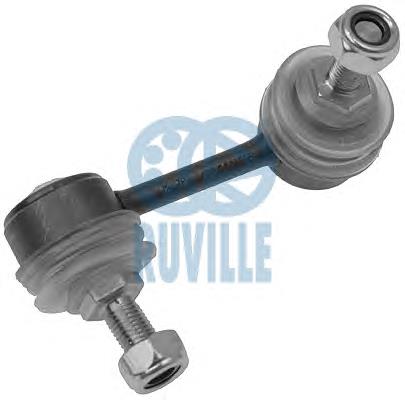 919025 Ruville