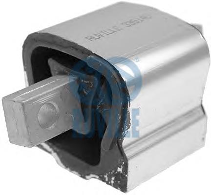 Coxim de transmissão (suporte da caixa de mudança) Mercedes A1402401818 preço, a partir de 19,90 USD