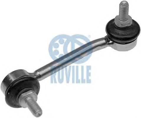 925195 Ruville