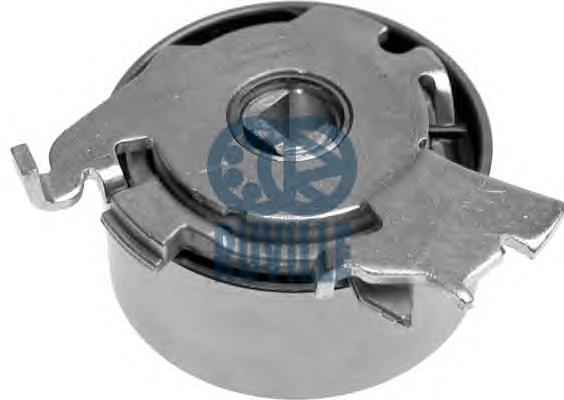 92231964 General Motors Rolo de reguladora de tensão da correia do mecanismo de distribuição de gás