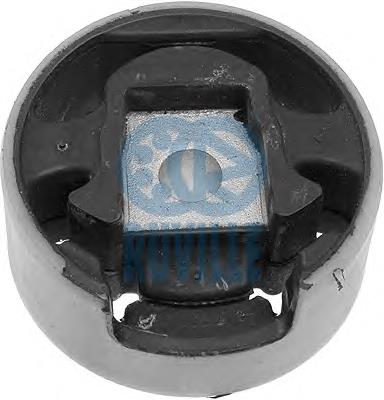 Compre 103228 Febi Coxim (suporte) inferior de motor