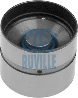 265312 Ruville