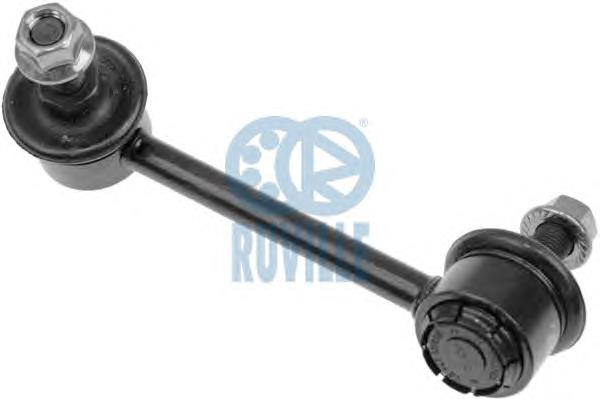 Montante direito de estabilizador traseiro Hyundai/Kia 5552026600 preço, a partir de 11,76 USD
