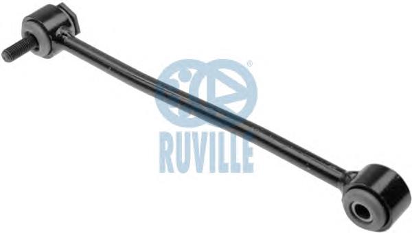 Montante de estabilizador traseiro Ford 1649527 preço, a partir de 21,28 USD