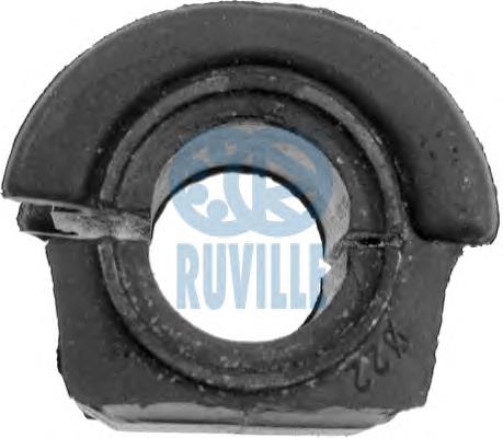 Bucha de estabilizador dianteiro Fiat/Alfa/Lancia 46738808 preço, a partir de 8,81 USD