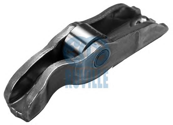 Balanceiro de válvula (balanceiro de válvulas) General Motors 96440192 preço, a partir de 10,39 USD