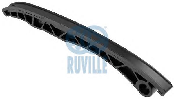 3453014 Ruville