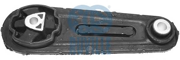 Clio III hatchback (2005-2014) original desde 29,60 €