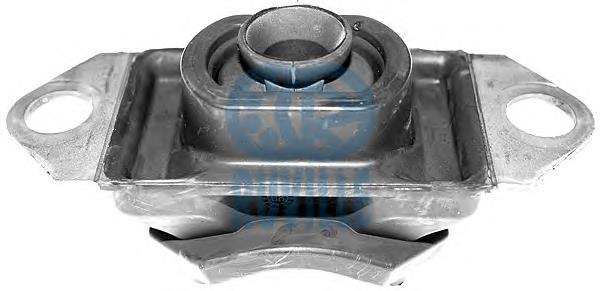 Coxim (suporte) esquerdo de motor ETM1878 Gates