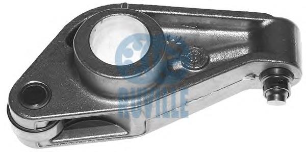 Compre ER2750 Eurocams Balanceiro de válvula (balanceiro de válvulas)