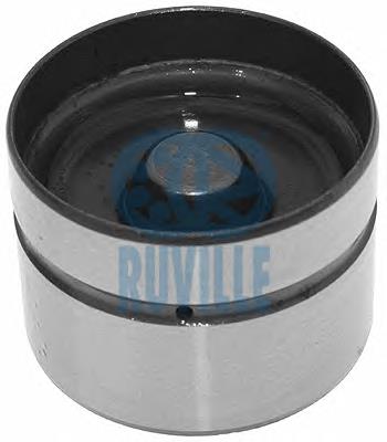 Compre Compensador hidrâulico (empurrador hidrâulico), empurrador de válvulas Rover 25 