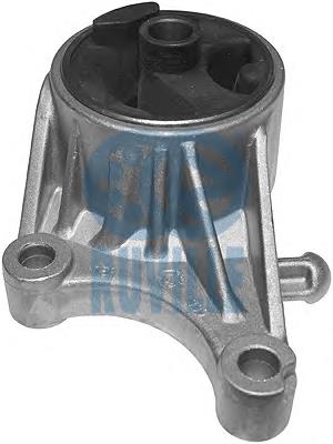9156951 Opel Coxim (suporte) dianteiro de motor