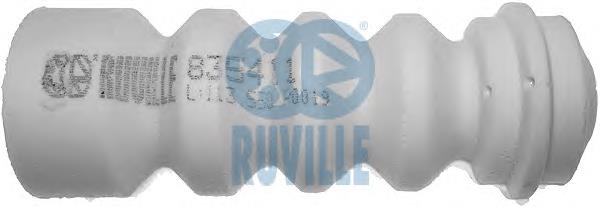 835411 Ruville