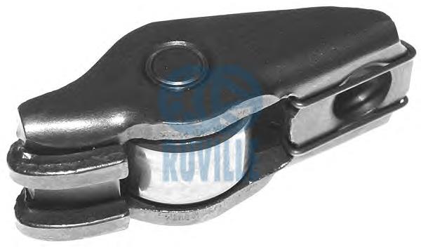 Balanceiro de válvula (balanceiro de válvulas) VAG 06B109417C preço, a partir de 12,61 USD