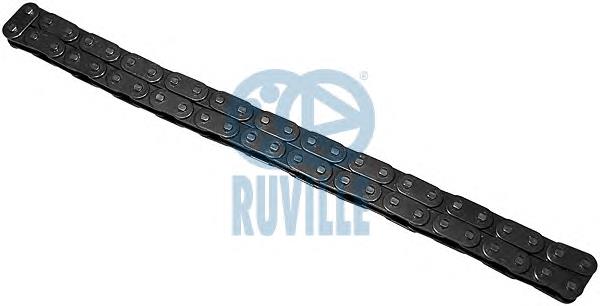 Compre 06A115125 VAG Cadeia de bomba de óleo