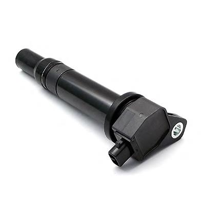 Compre MMI030115 Mando Bobina de ignição