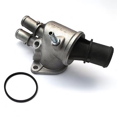 Termostato 820518 VALEO