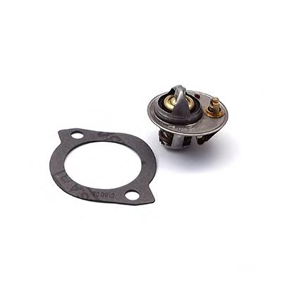 Compre 1760086821 Suzuki Termostato
