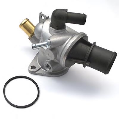 Compre 60609026 Fiat/Alfa/Lancia Termostato