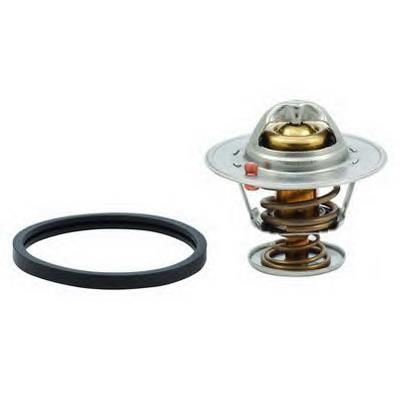 7615237 Fiat/Alfa/Lancia Termostato