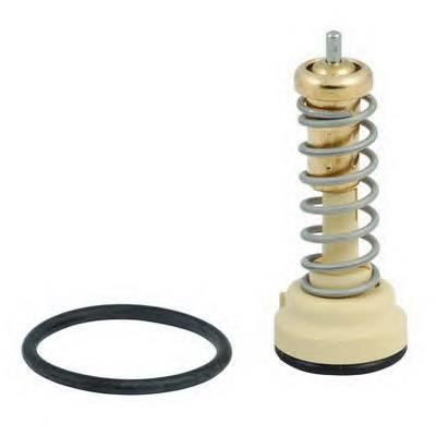 Termostato 03C121110J VAG