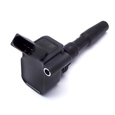 Compre RECSIC730030 Recoficial Bobina de ignição