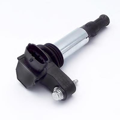Compre 19418102 General Motors Bobina de ignição